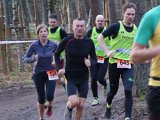 Kerstjogging 2015 - 003.jpg